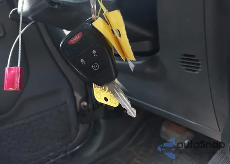 2018 Jeep Wrangler Jk Unlimited Freedom Edition 4X4 from USA, damaged, VIN 1C4HJWDG1JL852576